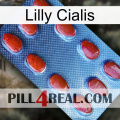 Lilly Cialis 06